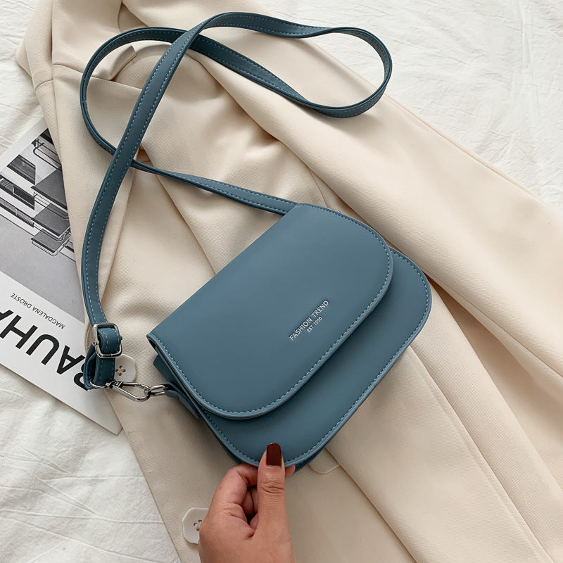 Fashion Trend Crossbody Bags