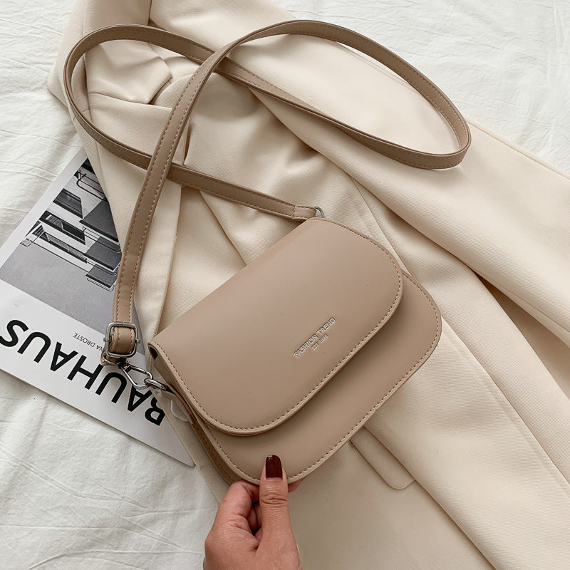 Fashion Trend Crossbody Bags