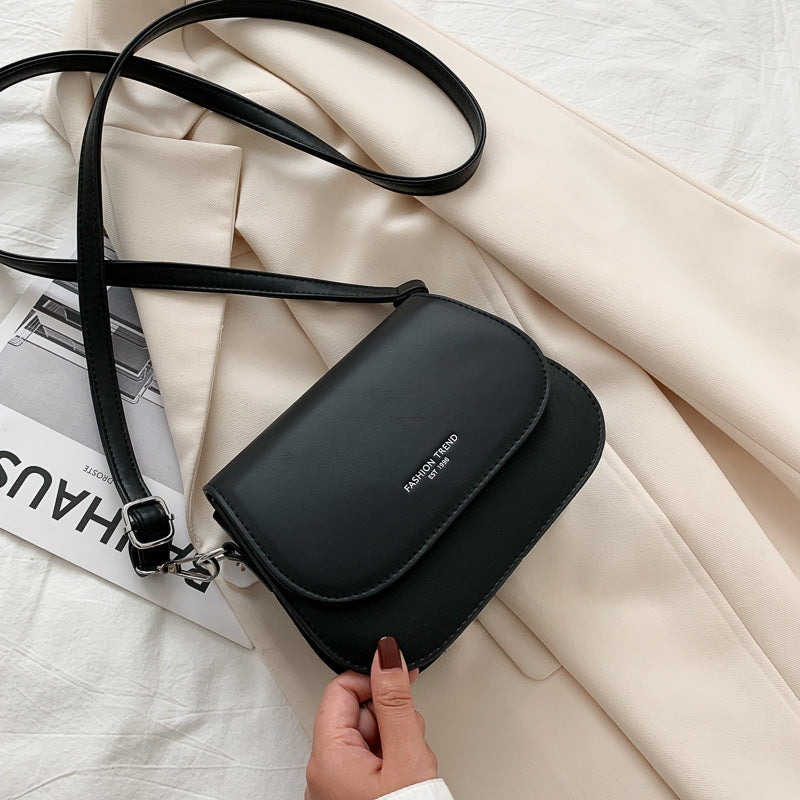 Fashion Trend Crossbody Bags
