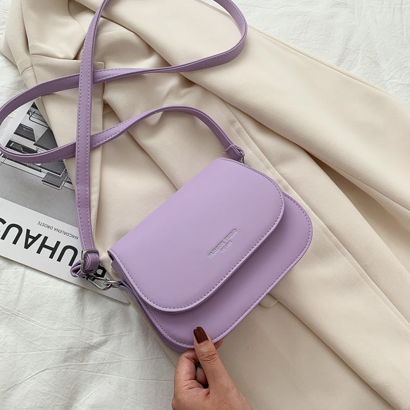 Fashion Trend Crossbody Bags