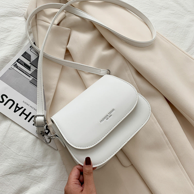 Fashion Trend Crossbody Bags
