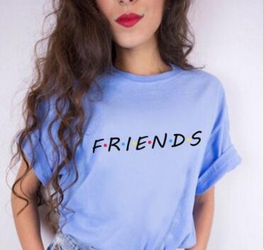 TSHIRT-4