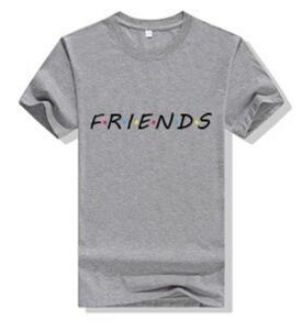 TSHIRT-4