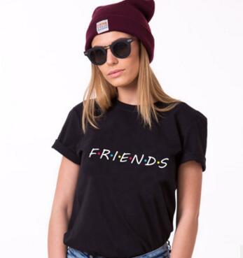 TSHIRT-4