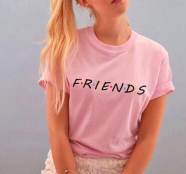 TSHIRT-4