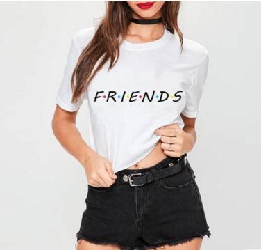 TSHIRT-4