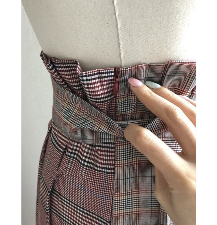 Women Two Piece Set