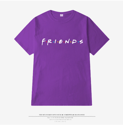 TSHIRT-4