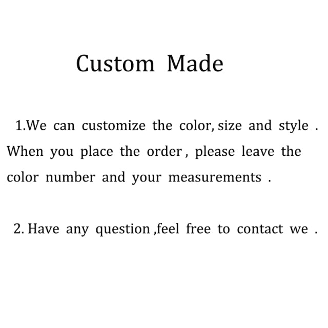 Vestidos De Novia Vintage White Ivory Satin Wedding Dress for Women