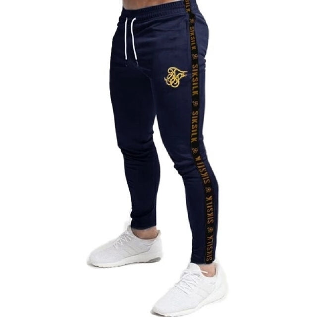 New Suit Men Sportswear Tracksuit Autumn Winter
