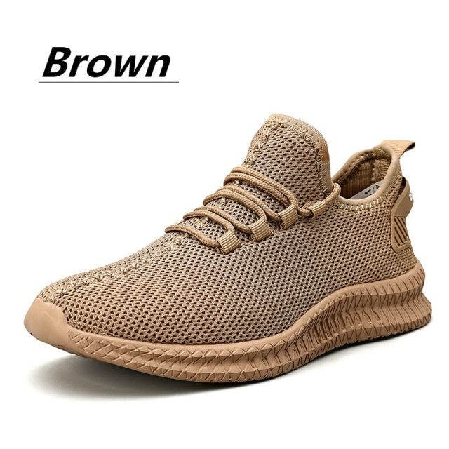 Men Casual Shoes