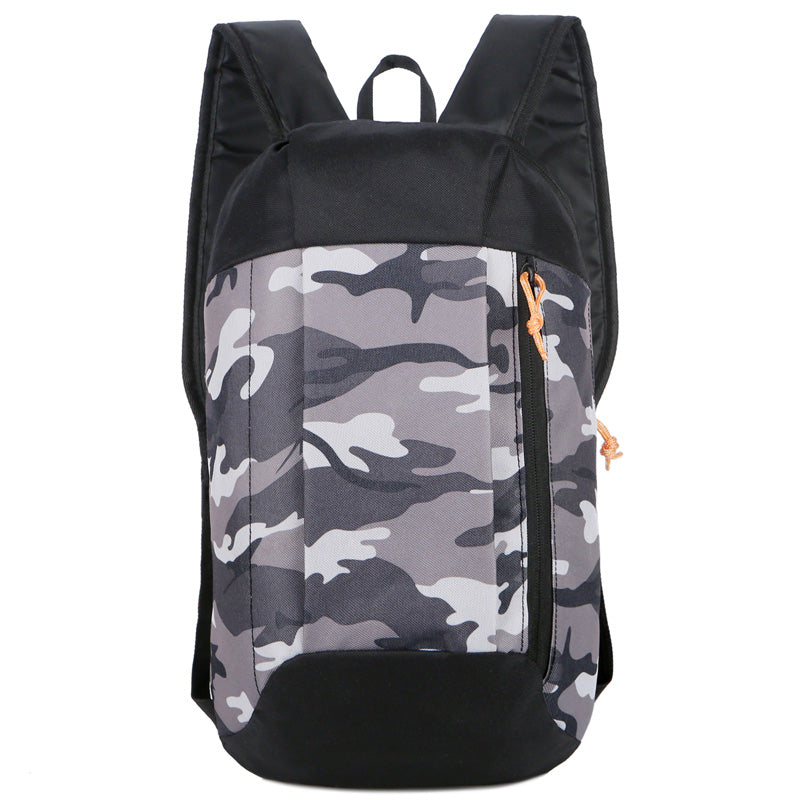Outdoor Sports Lightweight Bag