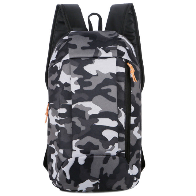 Outdoor Sports Lightweight Bag