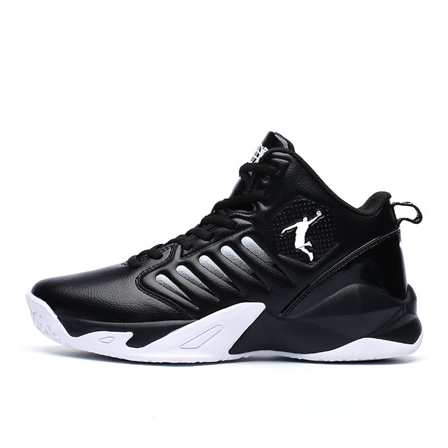 Men Basketball Shoes