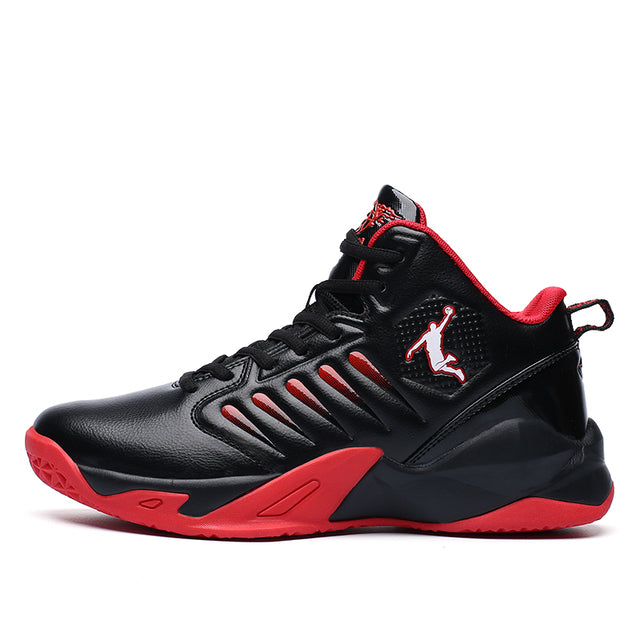 Men Basketball Shoes