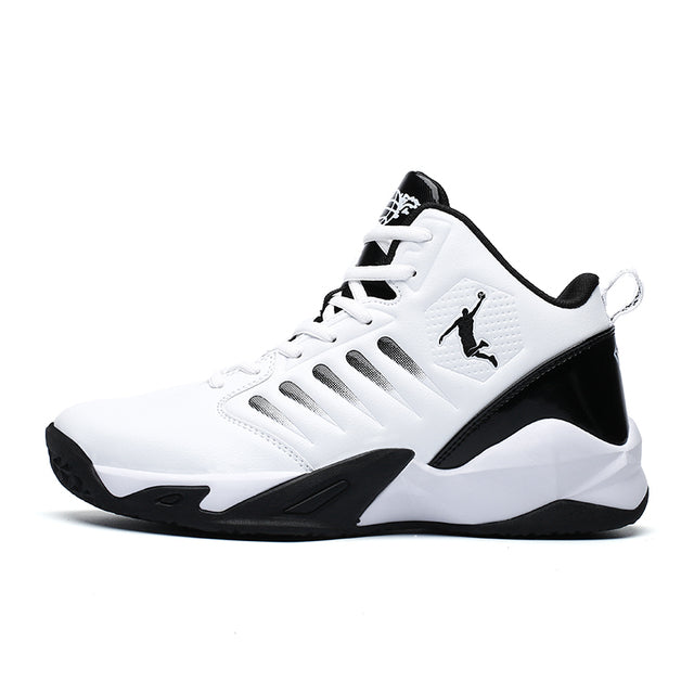Men Basketball Shoes