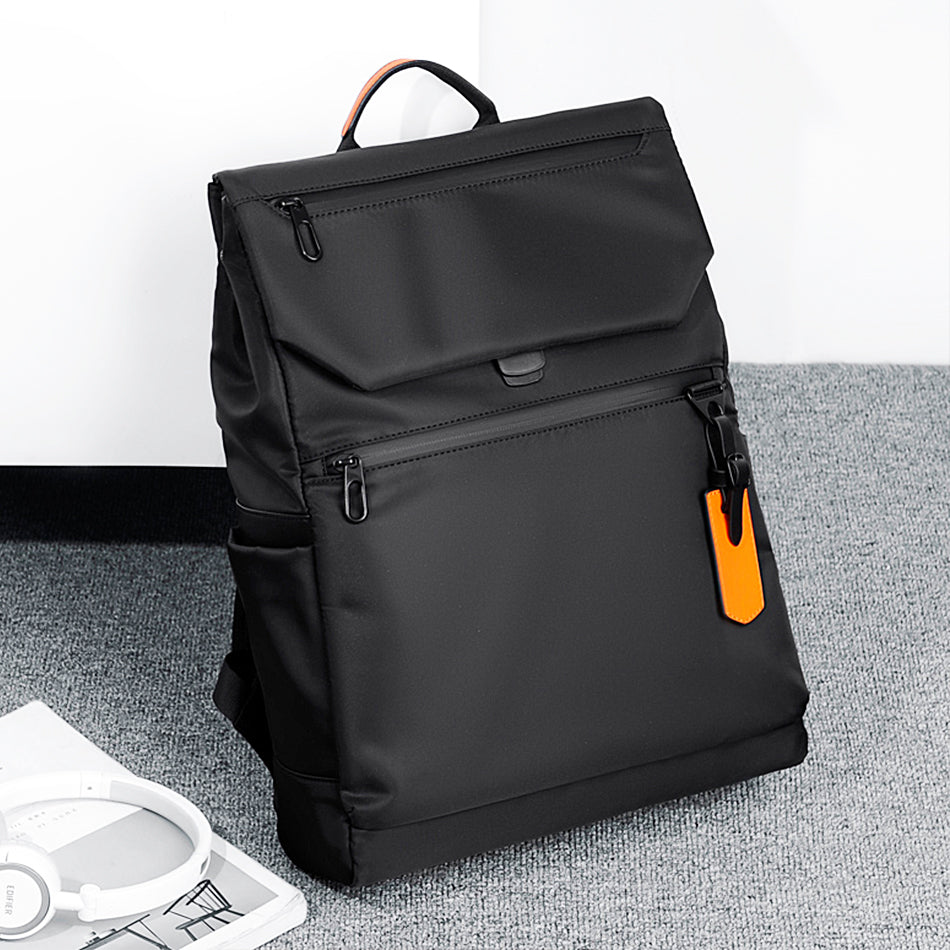 High Quality Laptop Backpack