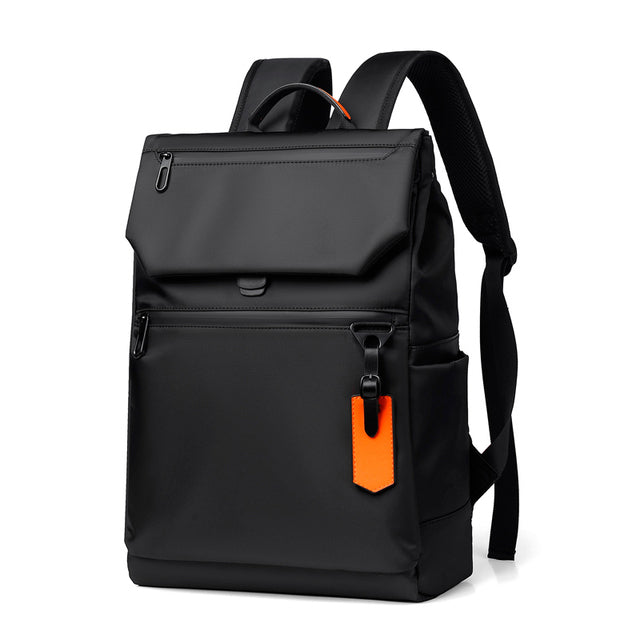 High Quality Laptop Backpack