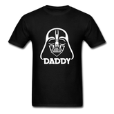 Start War Dad Short Sleeve Shirt