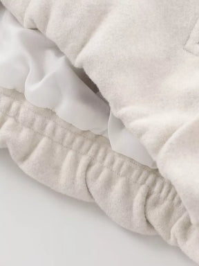 06f3c1c95ac744f589e6590c2d4d365a-Max-Origin