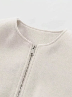 0a64d681b48341769deee4b677bb5747-Max-Origin