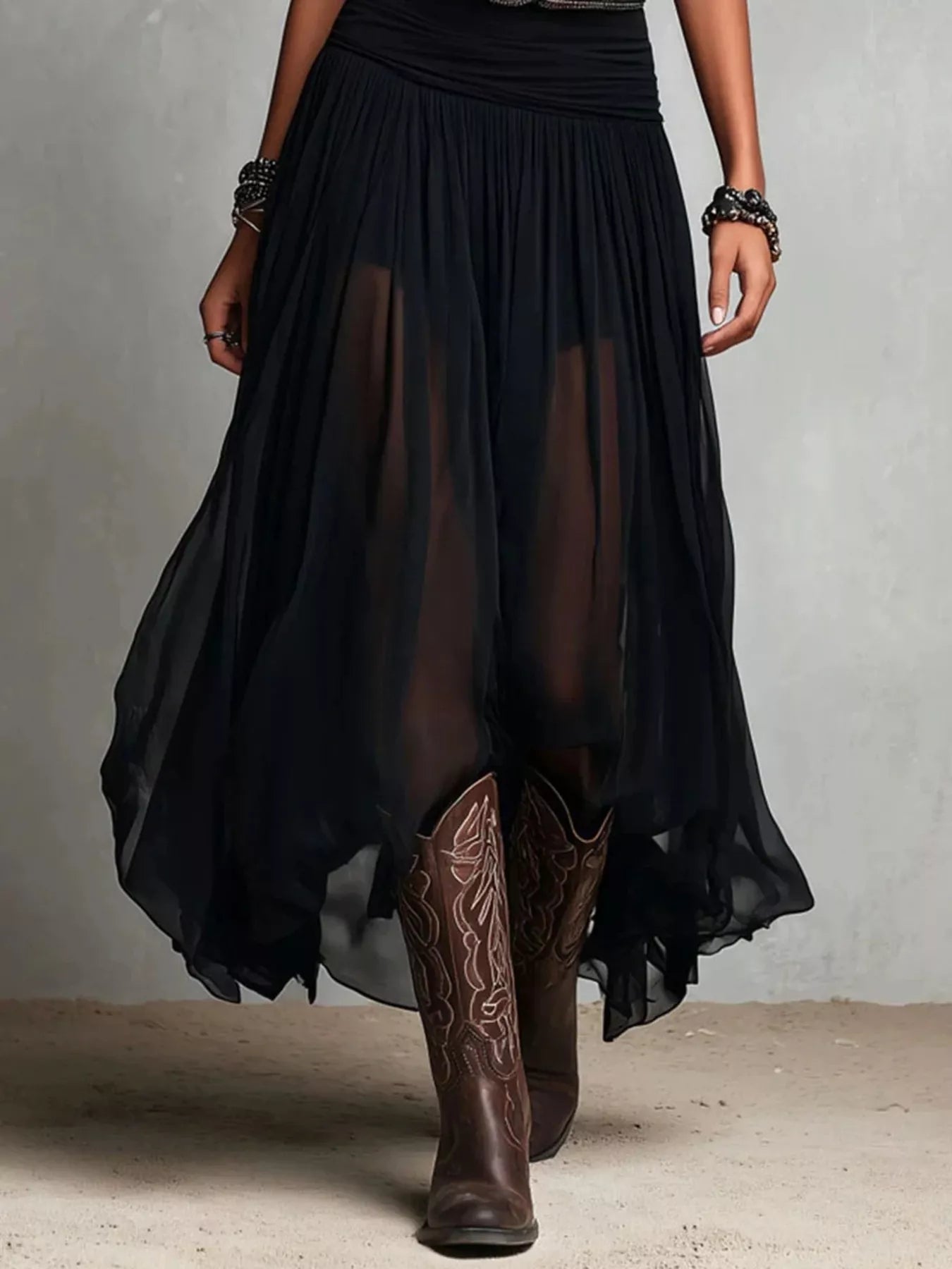 129e3e664bd9465399c5d92ad2b05644-Max-Origin