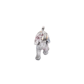 Resin Elephant Crafts Home Decoration