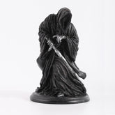 Wizard Resin Ornaments Home Decoration