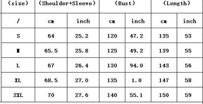 Soft Waist Dress Satin Women