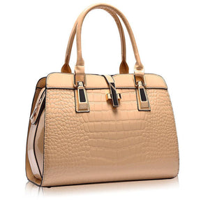 messenger tote bags, casual women's fashion women handbags, women handbags, luxury high quality pocket designer handbags and shoulder bags