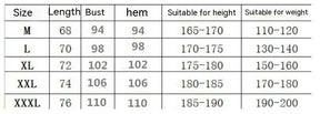 Summer Workout Vest Exercise Sleeveless Round Neck Striped Quick-drying Breathable Basketball Running Training Clothing Men