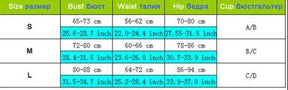 One-piece Mesh Diamond Swimsuit Bikini Swimsuit