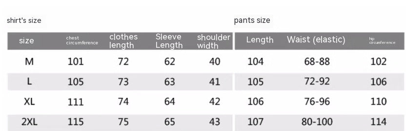 Women's Fashion Straight Wide-leg Pants