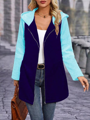 2410f50458034e6687f51e82759bc464-Max-Origin