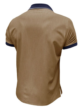 2b1e69bd-b220-42b7-8de2-7251353af882-Max-Origin