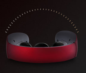 Multi-function Intelligent Neck Cervical Massager