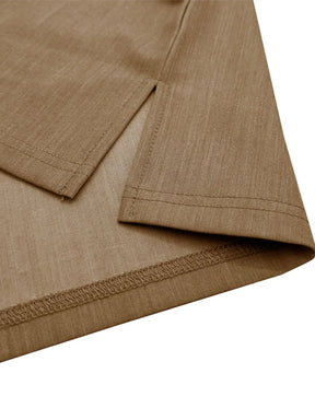 3a0280b4-5d13-4c63-bdc1-165d8727ef20-Max-Origin