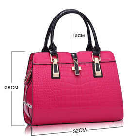 messenger tote bags, casual women's fashion women handbags, women handbags, luxury high quality pocket designer handbags and shoulder bags