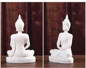 Sculpture Home Decoration Craft Gift