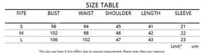 Loose navel t-shirt