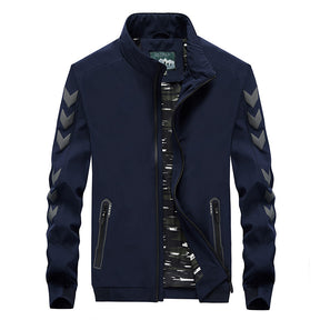 Casual jacket men