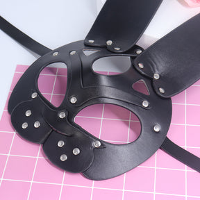 Hollow Out Female Wearing Toys Stage Performance Props
