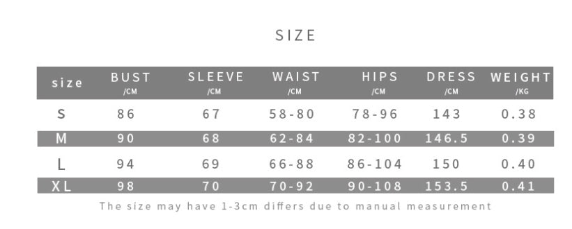 European And American Style Summer Backless Dress Women