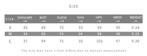 Long Sleeve V-neck Midriff-baring T-shirt Slim Fit Sexy Sheath Skirt Suit