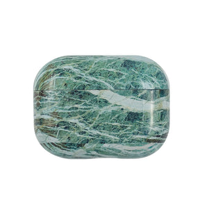 Compatible with Apple, Compatible with Apple , Marbled earphone case