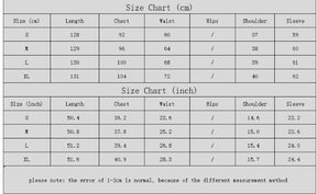 Spring Summer Elegant Long Dress Cross V-Neck Contrast Polka Dot Long Sleeve Pleated Bridesmaid Dresses