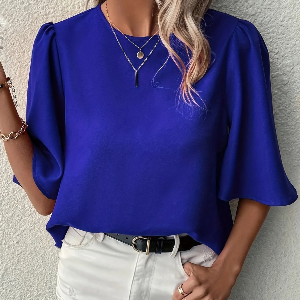 Tops
