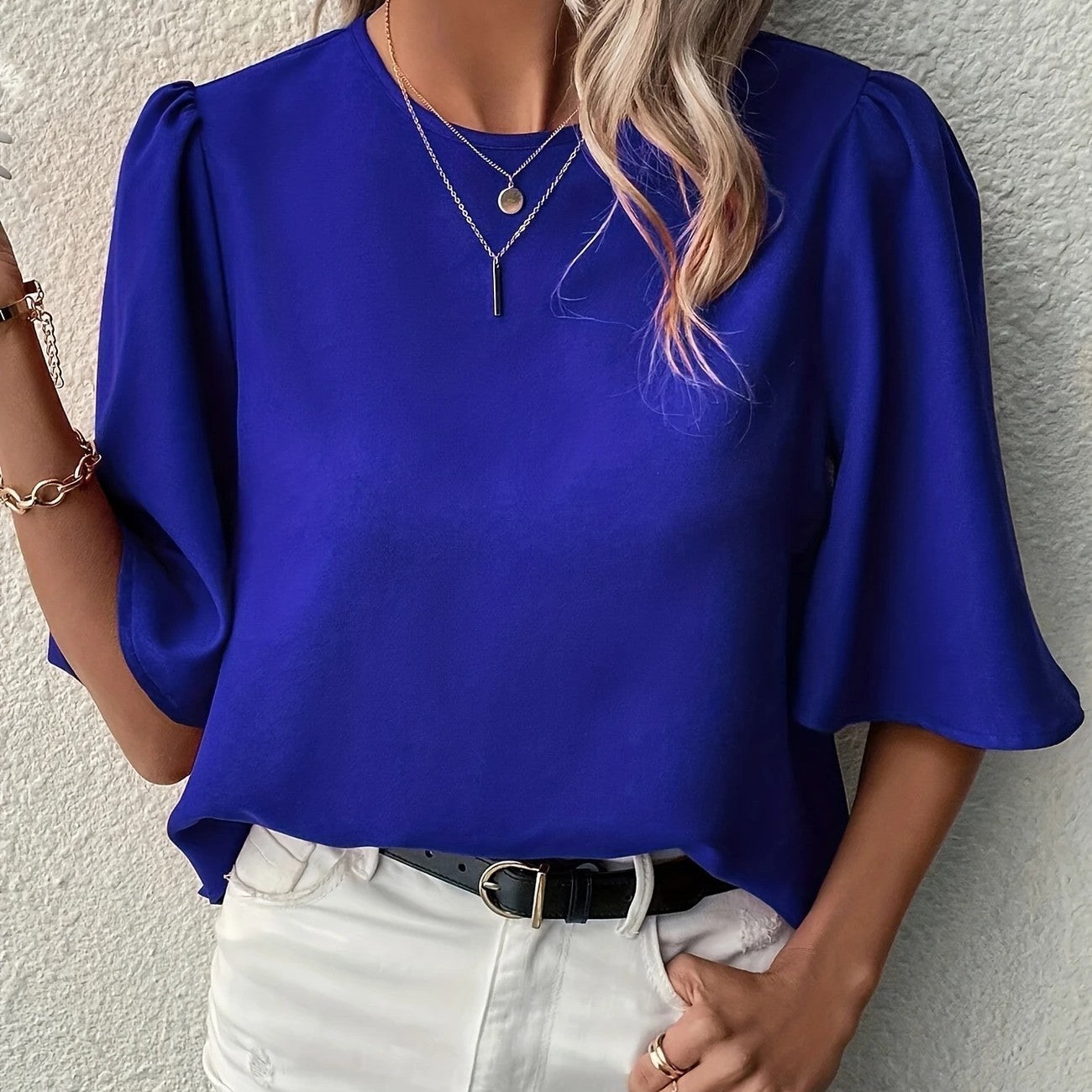Tops