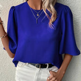 Tops