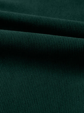 84b58dfbc7414c6d81d35e11417bf870-Max-Origin